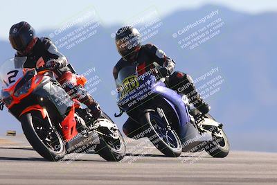 media/Nov-11-2023-SoCal Trackdays (Sat) [[efd63766ff]]/Turn 9 (1pm)/